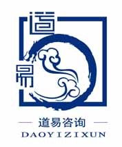 从品牌到终端 温宿营销策划如何助力美业化妆品实现全链条增长