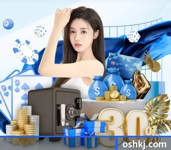 爱游戏官方 APP
